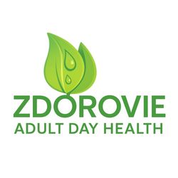 Zdorovie Senior Services