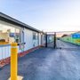 Photo of SmartStop Self Storage