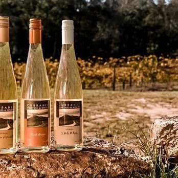 Currahee Vineyards & Winery - Wineries Near Me - Pigeon Forge, Tennessee