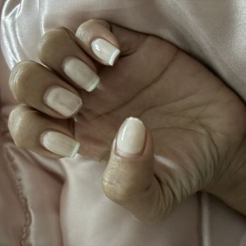 EM Nail Salon - Nail Salons Near Me - Miami Beach, Florida