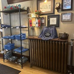 Cedarburg Coffee Roastery