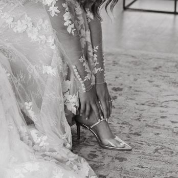 ARCHIVE BRIDAL - Bridal Near Me - Carlsbad, California ARCHIVE BRIDAL - Bridal Near Me - Carlsbad, California