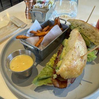 Willow & Whisk - Breakfast & Brunch Near Me - Wyckoff, New Jersey Willow & Whisk - Breakfast & Brunch Near Me - Wyckoff, New Jersey