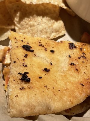 Applebee's Grill + Bar