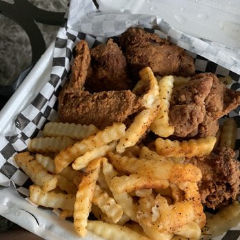 Stuffd Wings - 5 Wing Pieces - Chicken Wings Near Me - Houston, Texas Stuffd Wings - 5 Wing Pieces - Chicken Wings Near Me - Houston, Texas