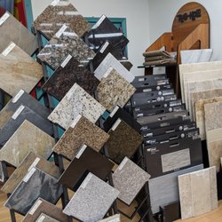 Carpet & Rug Superstore