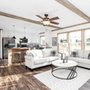 Braustin Homes