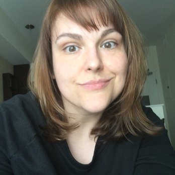 Supercuts - Great haircut and color by Martha. - Hair Salons Near Me - CHULA VISTA, California Supercuts - Great haircut and color by Martha. - Hair Salons Near Me - CHULA VISTA, California