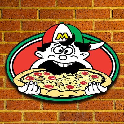 Marvin Mozzeroni's Pizza & Pasta - Takeout, Delivery & Catering Services by null