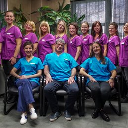 Bright Smile Dental 13 Photos 15 Reviews General Dentistry 2791 W 5th St Brooklyn Ny Phone Number