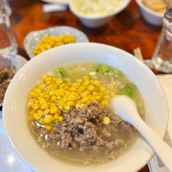 user provided Charley Noodle & Grill photo