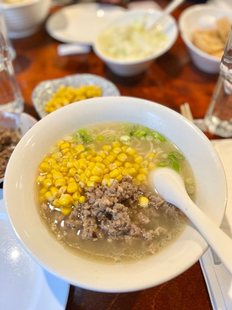 CHARLEY NOODLE & GRILL Updated August 2024 326 Photos & 267 Reviews