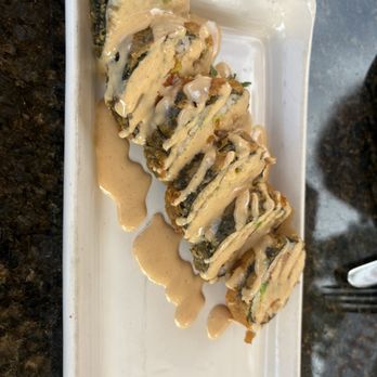The Plot - Sushi - Vegan Near Me - Costa Mesa, California The Plot - Sushi - Vegan Near Me - Costa Mesa, California