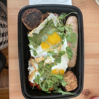 Duke's Grocery - Full English - Burgers Near Me - Washington, DC, District of Columbia Duke's Grocery - Full English - Burgers Near Me - Washington, DC, District of Columbia