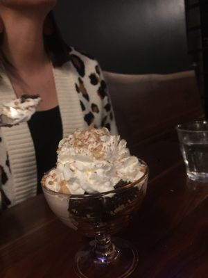 Bon Bon! by null