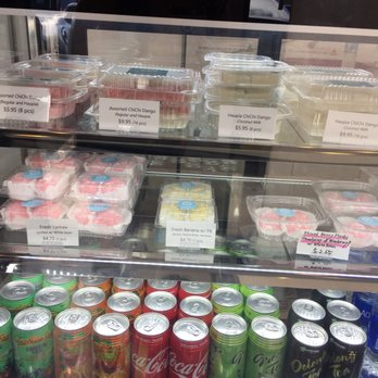 Fujiya Hawaii - Candy Stores Near Me - Honolulu, Hawaii Fujiya Hawaii - Candy Stores Near Me - Honolulu, Hawaii
