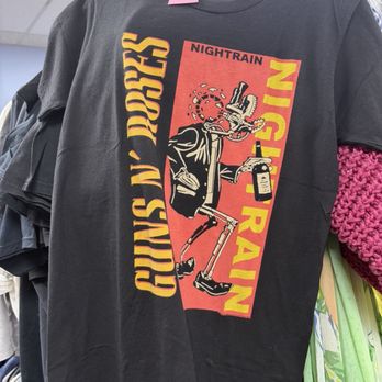 Thrifty Thrift - Thrift Stores Near Me - Skokie, Illinois