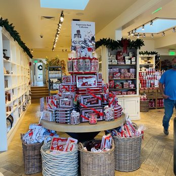 Williams-Sonoma - Got to have some of this ! - Kitchen & Bath Near Me - Sonoma, California Williams-Sonoma - Got to have some of this ! - Kitchen & Bath Near Me - Sonoma, California
