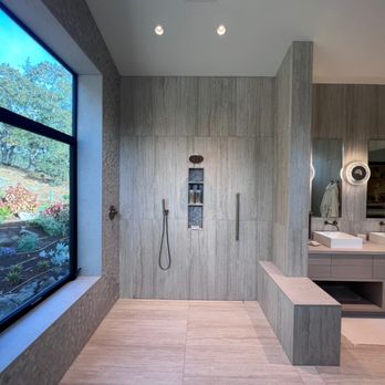 Artisan Tile - Flooring Near Me - Graton, California Artisan Tile - Flooring Near Me - Graton, California