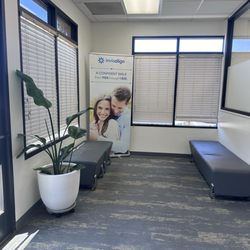 Sugarbug Orthodontics