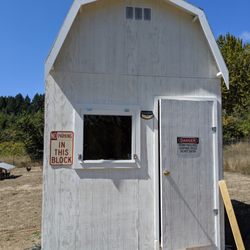 Sundsted Home Services