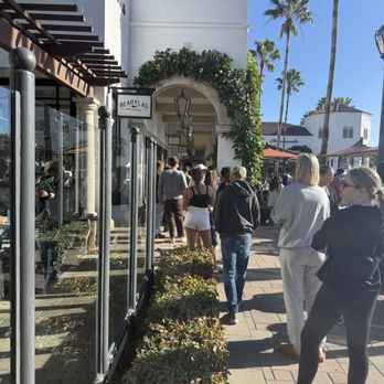 Bear Flag Fish - Saturday blues - Seafood Near Me - Newport Beach, California Bear Flag Fish - Saturday blues - Seafood Near Me - Newport Beach, California