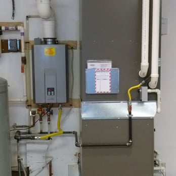 LSM Heating Plumbing Electric - Tankless Water Heater - Heating & Air Conditioning/HVAC Near Me - Lynden, Washington LSM Heating Plumbing Electric - Tankless Water Heater - Heating & Air Conditioning/HVAC Near Me - Lynden, Washington