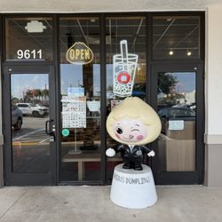 Serious Sanji