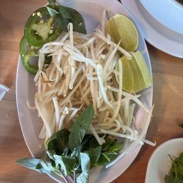 PHO