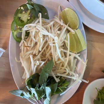 Pho Kieu - Vietnamese Pho Restaurant - PHO - Vietnamese Near Me - Las Vegas, Nevada