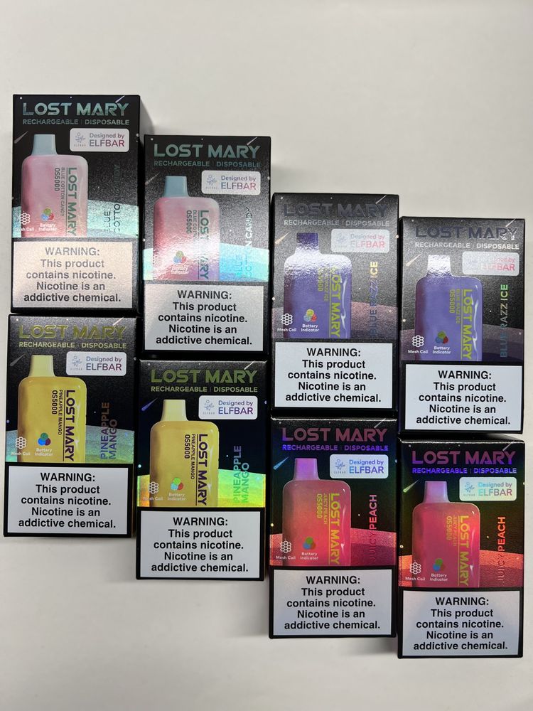 BLACK EDITION VAPE Updated October 2024 62 Photos & 20 Reviews