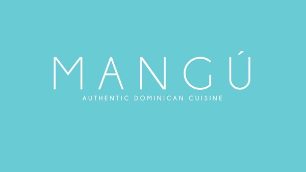 MANGÚ Authentic Dominican Cuisine by null