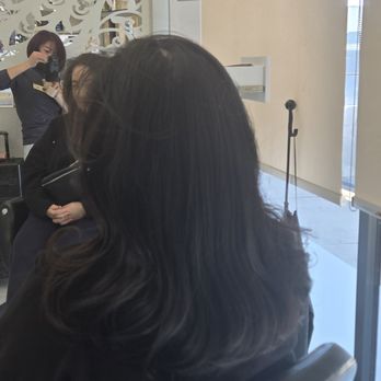 Venetian Salon & Spa - Hair Salons Near Me - Spokane Valley, Washington Venetian Salon & Spa - Hair Salons Near Me - Spokane Valley, Washington
