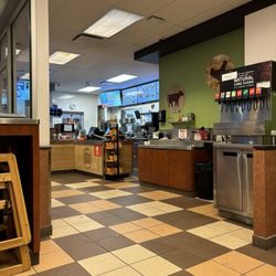 A&W