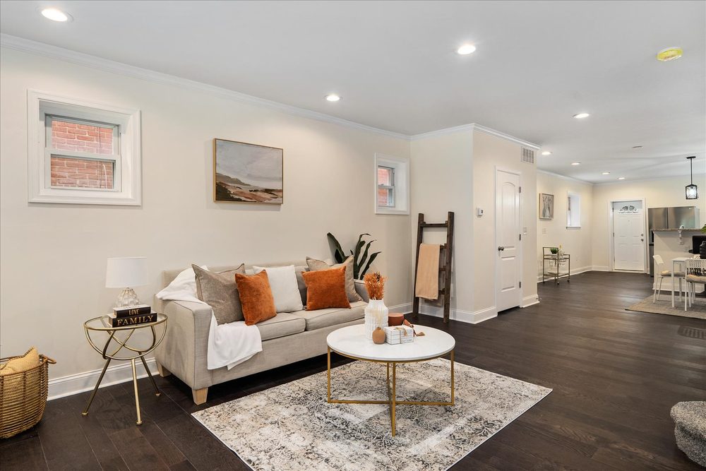 SIMPLY STAGING MD Request a Quote 11 Photos Baltimore, Maryland