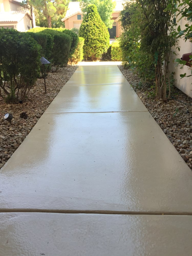 Expert Concrete Coatings 120 Photos 17 Reviews Masonry Concrete Las Vegas Nv United States Phone Number