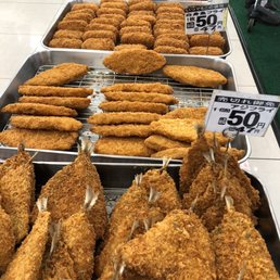 ラ ムー Grocery 西九条7 1 36 此花店 大阪市此花区 大阪府 Japan Phone Number Yelp ラ ムー Grocery 西九条7 1 36 此花店 大阪市此花区 大阪府 Japan Phone Number Yelp