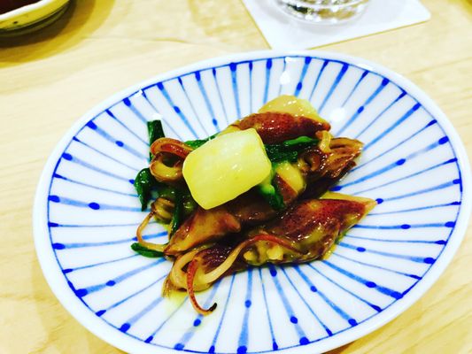 Sushi Marumine by null