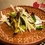 The Dining Experience