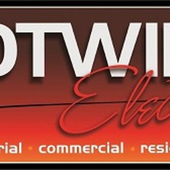 Hotwire Electric - Electricians Near Me - Kelowna, British Columbia Hotwire Electric - Electricians Near Me - Kelowna, British Columbia