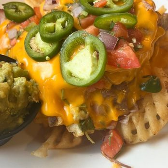 The Hideaway - Sports Bars Near Me - Odenton, Maryland The Hideaway - Sports Bars Near Me - Odenton, Maryland