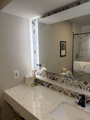 St Charles Coach House, an Ascend Collection Hotel by null