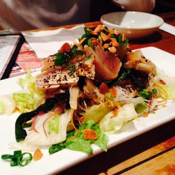 Guu with Garlic - Japanese Near Me - Vancouver, British Columbia Guu with Garlic - Japanese Near Me - Vancouver, British Columbia