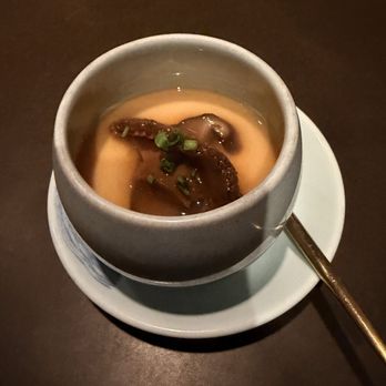 Yakiya - Chawanmushi - Japanese Near Me - Hacienda Heights, California Yakiya - Chawanmushi - Japanese Near Me - Hacienda Heights, California