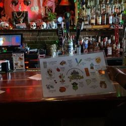 Asheville Yacht Club in Asheville gift card