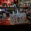 Asheville Yacht Club gift card
