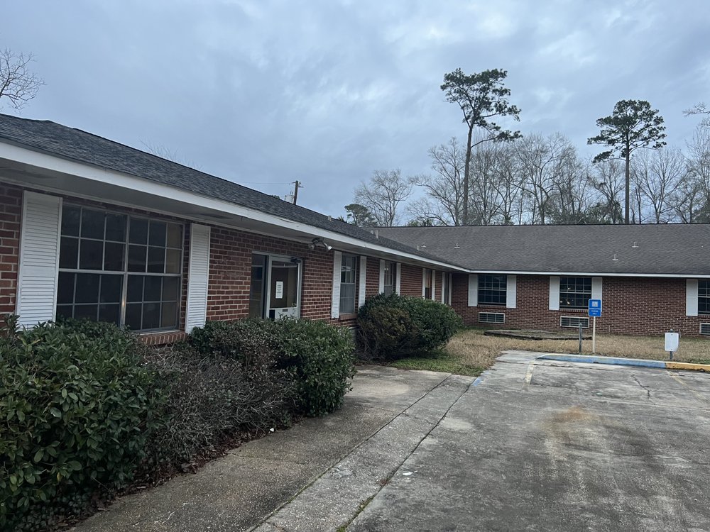 Slide of Antonio's Roofing and Sheet Metal