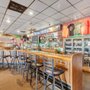 Photo of Lakeside Bar Grill & Lodging