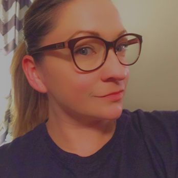 LensCrafters - New glasses - Eyewear & Opticians Near Me - The Woodlands, Texas