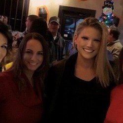 Bliss Family Dental